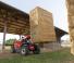 Телескопічні навантажувачі Manitou MLT 1040-145 PS