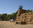Телескопічні навантажувачі Manitou MLT 1041-145 PS+ L Premium