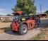 Телескопічні навантажувачі Manitou MLT 420-60 H Classic
