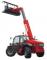 Manitou MLT 527