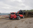 Телескопічні навантажувачі Manitou MLT 625-75 H Classic