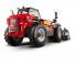 Телескопічні навантажувачі Manitou MLT 629 24