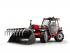 Телескопічні навантажувачі Manitou MLT 629 24