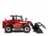 Телескопічні навантажувачі Manitou MLT 629 24