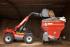 Телескопічні навантажувачі Manitou MLT 629 24