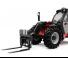 Manitou MLT 630-105 V