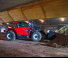 Телескопічні навантажувачі Manitou MLT 630-115 D Elite