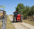 Телескопічні навантажувачі Manitou MLT 630-115 V Elite