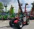 Manitou MLT 630