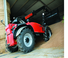 Телескопічні навантажувачі Manitou MLT 635-130 PS D Premium