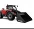 Manitou MLT 635-140 V+