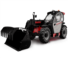 Manitou MLT 730-115 V Elite