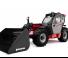 Manitou MLT 733-115