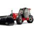 Manitou MLT 735-120 LSU