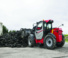 Телескопічні навантажувачі Manitou MLT 737-130 PS D Premium