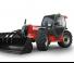 Manitou MLT 741-100 H