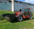 Manitou MLT 741-120