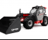 Manitou MLT 741-120 PS