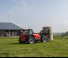 Телескопічні навантажувачі Manitou MLT 741-130 PS D Premium