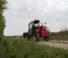 Телескопічні навантажувачі Manitou MLT 741-140 V+ D Elite