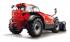 Manitou MLT 840-115 PS