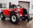 Manitou MLT 840-137 PS Elite
