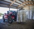 Телескопічні навантажувачі Manitou MLT 841-145 PS+ Y Classic