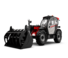 Телескопічні навантажувачі Manitou MLT 841-145 PS+ Y Classic