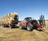 Телескопічні навантажувачі Manitou MLT 841-145 PS+ Y Premium