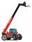 Manitou MLT 845-120 LSU