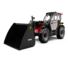 Телескопічні навантажувачі Manitou MLT 850 145V+ Y Elite