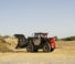 Телескопічні навантажувачі Manitou MLT 850 145V+ Y Platinum