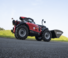 Телескопічні навантажувачі Manitou MLT 940-140 V+ D Classic