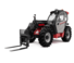 Телескопічні навантажувачі Manitou MLT 940-140 V+ D Premium