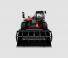 Телескопічні навантажувачі Manitou MLT 940-140 V+ D Premium