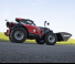 Телескопічні навантажувачі Manitou MLT 940-140 V+ D Premium