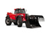 Телескопічні навантажувачі Manitou MLT 960