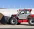 Телескопічні навантажувачі Manitou MLT 960