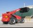 Телескопічні навантажувачі Manitou MLT 960