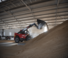 Телескопічні навантажувачі Manitou MLT 961-160 V+ L Y Classic