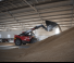 Телескопічні навантажувачі Manitou MLT 961-160 V+ L Y Elite