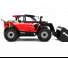 Телескопічні навантажувачі Manitou MLT-X 1041-145 PS+L