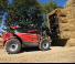 Телескопічні навантажувачі Manitou MLT-X 1041-145 PS+L