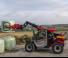 Телескопічні навантажувачі Manitou MLT-X 625-75 H