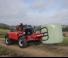 Телескопічні навантажувачі Manitou MLT-X 625-75 H