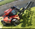 Телескопічні навантажувачі Manitou MLT-X 735 T LSU