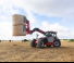 Телескопічні навантажувачі Manitou MLT-X 737-130 PS+