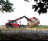Телескопічні навантажувачі Manitou MLT-X 737-130 PS+