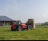 Телескопічні навантажувачі Manitou MLT-X 741-140 V+