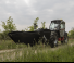 Телескопічні навантажувачі Manitou MLT-X 741-140 V+